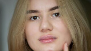 See-thrugh lingerie#review bikini haul transparent#nightwear try on haul review#lingerie#68