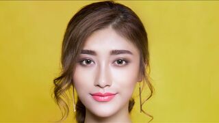 See-thrugh lingerie#review bikini haul transparent#nightwear try on haul review#lingerie#71