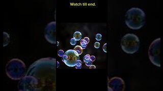 Aisa kyu hota h ????????white ice vs transparent ice#shorts #facts #factvideo