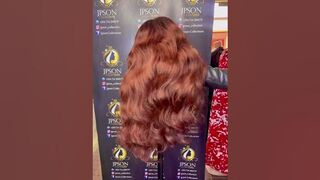 For BOSS LADIES only..WhatsApp: 0716288179Lace: HD Transparent 13/6Length: 30 inches