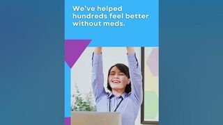 The Shocking Truth About Stretching and Back Pain