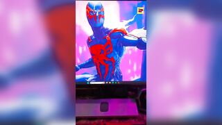 Dezful Transparent Mouse RGB mouse ||Arctic Fox #transparent #mouse #amazonfinds #gadgets #unboxing