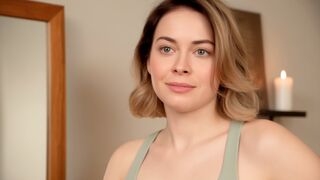 NEW Micro Bikini Haul 2025 | Part 2 | See It to Believe It!