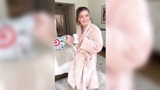 Micro Bikini Try on Haul - Swimsuit bikini 2023 women's Clothing High Waist Bikinis #trending