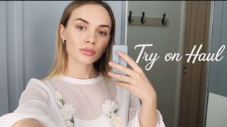 NEW Micro Bikini Haul 2025 | Part 42 | See It to Believe It!