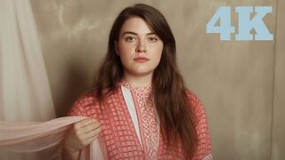 NEW Micro Bikini Haul 2025 | Part 19 | See It to Believe It!