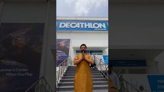 International Day of Yoga 2025 #yoga #yogafitness