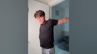 Unlock Your Neck & Bicep Power: Simple Stretches!