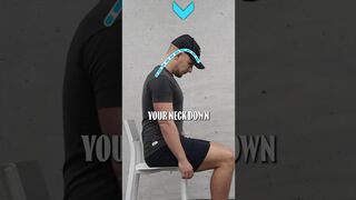 Nerve Flossing! #piriformis #piriformissyndrome #lowerbackpain #sciaticarelief #sciaticapain