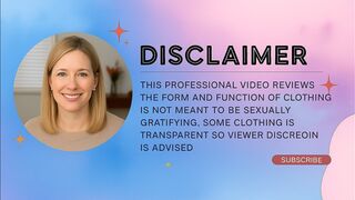 4k fishnet white transparent try on haul | see through/transparent | bikini try on & lingerie haul