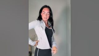 Lululemon New Arrivals Try On Haul ???? I will have everything ???? on my LatK in the lululemon section!