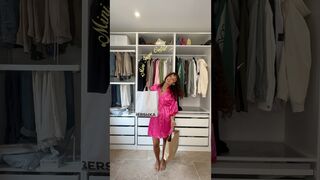 Mini inspi outfit????Jupe Sac Ceinture: ​⁠​⁠@stradivarius Chaussures :birkensock Top: ​⁠​⁠@bershka