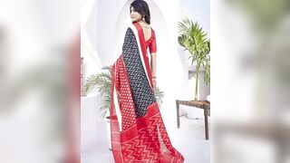 [4K]See-through lingerie try-on haul with Emilia #transparenthaul#clothes#dress #lingerie set#PWS310