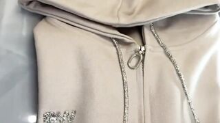 4K Try-On Haul Transparent Clothes | Sheer Fashion Amazon Outfit Try-On Haul | See Through Lingerie