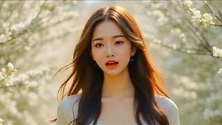 Periscope live today Transparent cleaning Home ???? Try on haul