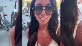 Affordable Bikini Try On Haul | Bikini Haul 2025 in 4K Best Bikinis for Summer Try On Haul