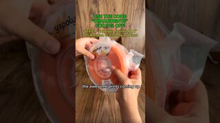 Just tested yxpolyer Flex PLA Pro — prints like PLA, flexes like TPU ????