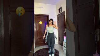 #Fukopesa SAVANA Try on Haul????- @Jagritikhuranalife | #relatable