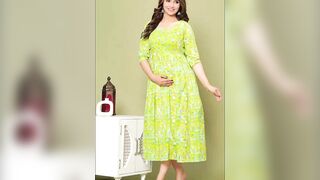 [4K]See-through lingerie try-on haul with Emilia #transparenthaul#clothes#dress #lingerie set#PWS401