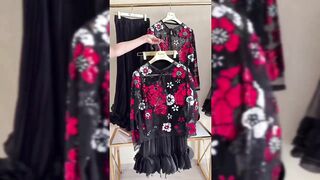 Shein 2025 Bikini Try-On Haul | 4K Transparent Lingerie & See-Through Styles