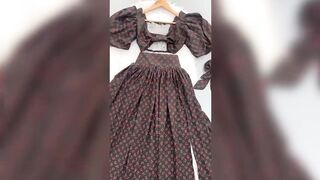 4K see through clothes everything | try on Haul | white transparent dress 4K