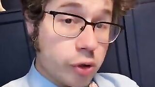 RFK Jr is not being radically transparent. #doctor #publichealth #vaccine