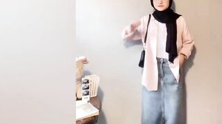 ????4K Shein try-on Haul 2025 | Transparent Bikinis, Lingerie & Dresses Stunning See-Through Outfits????