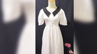 try on haul 4K | Transparent Lingerie & bikini | Lingerie try on haul | Lingerie haul 4K |