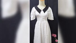 try on haul 4K | Transparent Lingerie & bikini | Lingerie try on haul | Lingerie haul 4K |