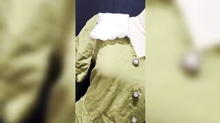 try on haul 4K | Transparent Lingerie & bikini | Lingerie try on haul | Lingerie haul 4K |