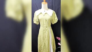 try on haul 4K | Transparent Lingerie & bikini | Lingerie try on haul | Lingerie haul 4K |