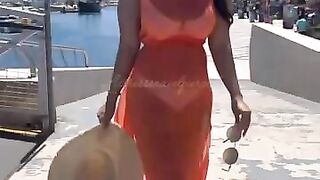 Actress sharmilamandre navel bikini????7/#actressnavelpierced #navelpiercing #bikini #sharmilamandre /