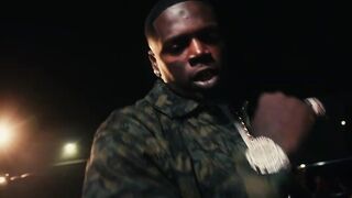 Big Boogie, Kstylis - Twerk It (Official Music Video)