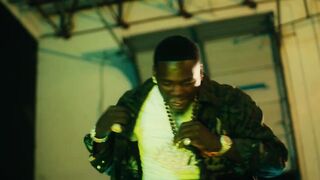 Big Boogie, Kstylis - Twerk It (Official Music Video)