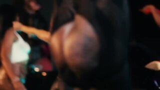 Big Boogie, Kstylis - Twerk It (Official Music Video)
