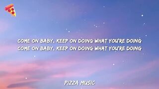 T-pain - Booty Wurk ft. Joey Galaxy (Lyrics)