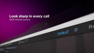 Introducing the Lenovo Yoga AIO i Aura Edition (32'', 11)