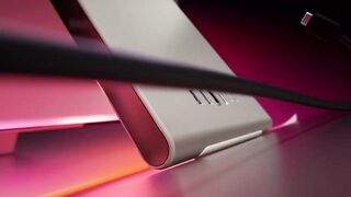 Introducing the Lenovo Yoga AIO i Aura Edition (32'', 11)