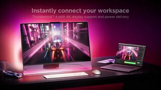 Introducing the Lenovo Yoga AIO i Aura Edition (32'', 11)