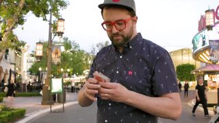 Stretch Deck by Kyle Purnell | Official Trailer