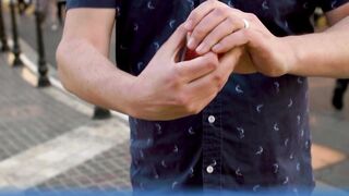 Stretch Deck by Kyle Purnell | Official Trailer