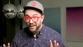 Stretch Deck by Kyle Purnell | Official Trailer