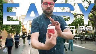 Stretch Deck by Kyle Purnell | Official Trailer