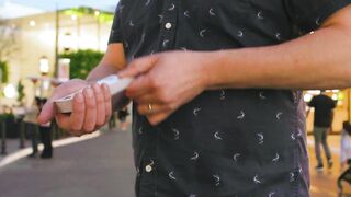 Stretch Deck by Kyle Purnell | Official Trailer