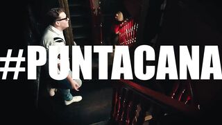 Punta Cana - Ronnie Flex, Dj Dylvn, Carel, ADF Antje, Trapmoneybiggie