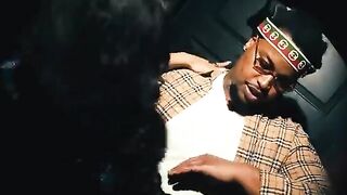 Punta Cana - Ronnie Flex, Dj Dylvn, Carel, ADF Antje, Trapmoneybiggie