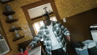 Morray - Flex (Official Video)