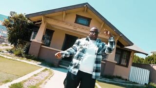 Morray - Flex (Official Video)