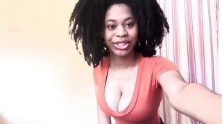 Skirts Try On Haul