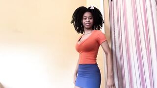 Skirts Try On Haul